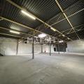 Location d'entrepôt de 3 300 m² à Vénissieux - 69200 photo - 12