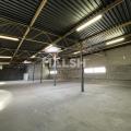 Location d'entrepôt de 3 300 m² à Vénissieux - 69200 photo - 13