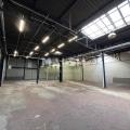Location d'entrepôt de 3 250 m² à Vénissieux - 69200 photo - 15