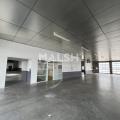 Location d'entrepôt de 3 300 m² à Vénissieux - 69200 photo - 23