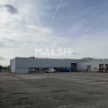 Location d'entrepôt de 3 300 m² à Vénissieux - 69200 photo - 33