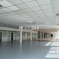 Location d'entrepôt de 3 250 m² à Vénissieux - 69200 photo - 5