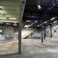 Location d'entrepôt de 3 300 m² à Vénissieux - 69200 photo - 15