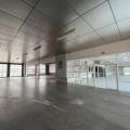 Location d'entrepôt de 3 300 m² à Vénissieux - 69200 photo - 22