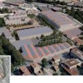Location d'entrepôt de 35 075 m² à Vénissieux - 69200 photo - 11