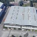 Location d'entrepôt de 4 204 m² à Vénissieux - 69200 photo - 9