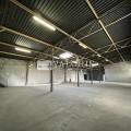 Location d'entrepôt de 3 300 m² à Vénissieux - 69200 photo - 7