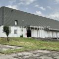 Location d'entrepôt de 6 237 m² à Vénissieux - 69200 photo - 1