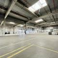 Location d'entrepôt de 6 237 m² à Vénissieux - 69200 photo - 6