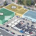 Location d'entrepôt de 3 300 m² à Vénissieux - 69200 photo - 2