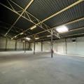 Location d'entrepôt de 3 300 m² à Vénissieux - 69200 photo - 4