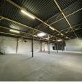 Location d'entrepôt de 3 300 m² à Vénissieux - 69200 photo - 5