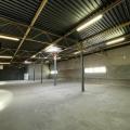 Location d'entrepôt de 3 250 m² à Vénissieux - 69200 photo - 6