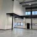Location d'entrepôt de 390 m² à Vénissieux - 69200 photo - 4