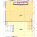Location d'entrepôt de 10 300 m² à Vénissieux - 69200 plan - 5
