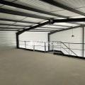 Location d'entrepôt de 230 m² à Verfeil - 31590 photo - 10