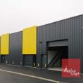 Location d'entrepôt de 230 m² à Verfeil - 31590 photo - 5