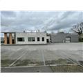 Location d'entrepôt de 619 m² à Vern-sur-Seiche - 35770 photo - 8