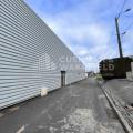 Location d'entrepôt de 250 m² à Vern-sur-Seiche - 35770 photo - 4