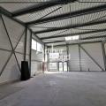 Location d'entrepôt de 250 m² à Vern-sur-Seiche - 35770 photo - 3