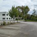 Location d'entrepôt de 1 475 m² à Vern-sur-Seiche - 35770 photo - 1