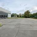 Location d'entrepôt de 5 209 m² à Verneuil-en-Halatte - 60550 photo - 6
