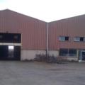 Location d'entrepôt de 1 534 m² à Vernouillet - 28500 photo - 1