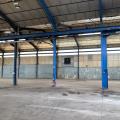 Location d'entrepôt de 1 534 m² à Vernouillet - 28500 photo - 8