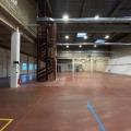 Location d'entrepôt de 1 262 m² à Verrières-le-Buisson - 91370 photo - 4