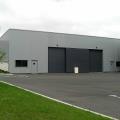 Location d'entrepôt de 300 m² à Verson - 14790 photo - 3