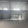 Location d'entrepôt de 320 m² à Vertou - 44120 photo - 1