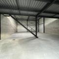 Location d'entrepôt de 293 m² à Vertou - 44120 photo - 2
