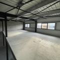 Location d'entrepôt de 293 m² à Vertou - 44120 photo - 3