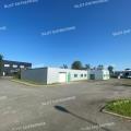 Location d'entrepôt de 665 m² à Vigneux-de-Bretagne - 44360 photo - 15