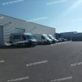 Location d'entrepôt de 5 142 m² à Vigneux-de-Bretagne - 44360 photo - 8