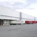 Location d'entrepôt de 5 700 m² à Villabé - 91100 photo - 5