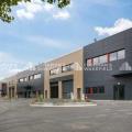 Location d'entrepôt de 511 m² à Villebon-sur-Yvette - 91140 photo - 8