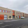 Location d'entrepôt de 365 m² à Villebon-sur-Yvette - 91140 photo - 2