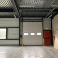 Location d'entrepôt de 365 m² à Villebon-sur-Yvette - 91140 photo - 4