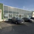 Location d'entrepôt de 320 m² à Villebon-sur-Yvette - 91140 photo - 2