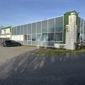 Location d'entrepôt de 320 m² à Villebon-sur-Yvette - 91140 photo - 3