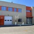 Location d'entrepôt de 365 m² à Villebon-sur-Yvette - 91140 photo - 3