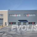 Location d'entrepôt de 507 m² à Villebon-sur-Yvette - 91140 photo - 4