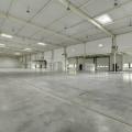 Location d'entrepôt de 1 242 m² à Villebon-sur-Yvette - 91140 photo - 3