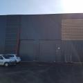 Location d'entrepôt de 374 m² à Villebon-sur-Yvette - 91140 photo - 5