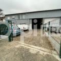 Location d'entrepôt de 410 m² à Villebon-sur-Yvette - 91140 photo - 8