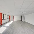 Location d'entrepôt de 733 m² à Villebon-sur-Yvette - 91140 photo - 5