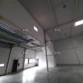 Location d'entrepôt de 507 m² à Villebon-sur-Yvette - 91140 photo - 4