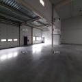 Location d'entrepôt de 507 m² à Villebon-sur-Yvette - 91140 photo - 5