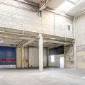 Location d'entrepôt de 3 324 m² à Villebon-sur-Yvette - 91140 photo - 6